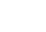 Lawrenceville chimney repair services