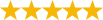 Lawrenceville Chimney & Fireplace Services