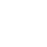 Professional Chimney Flue Installation in Lawrenceville, Georgia