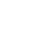 Reliable Chimney Flashing Installation in Lawrenceville, GA