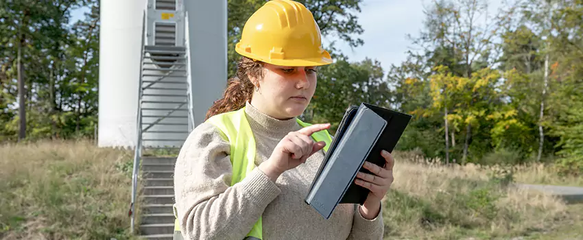 The Dangers Of Chimney Inspection Negligence in Lawrenceville, GA