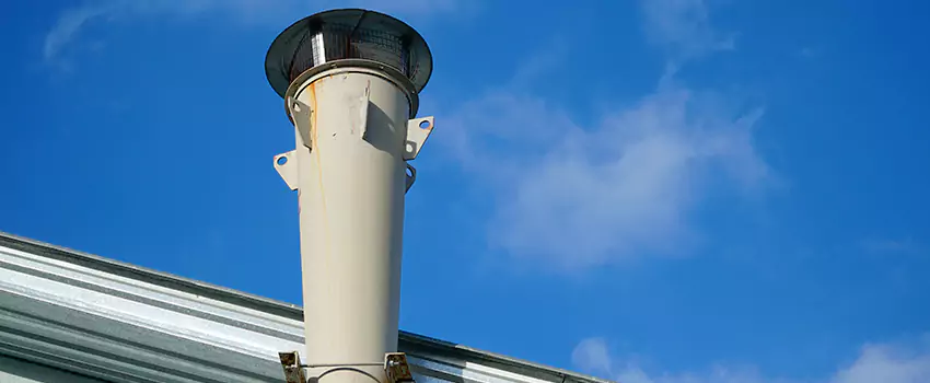 Fireplace Chimney Remodel Services in Lawrenceville, Georgia