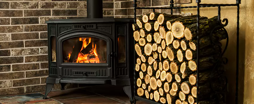 Drolet Fireplaces in Lawrenceville, Georgia
