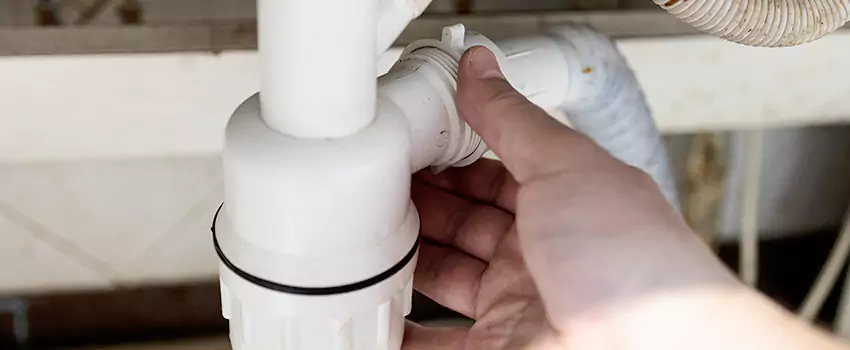 Dryer Duct Cleaning in Lawrenceville, Georgia