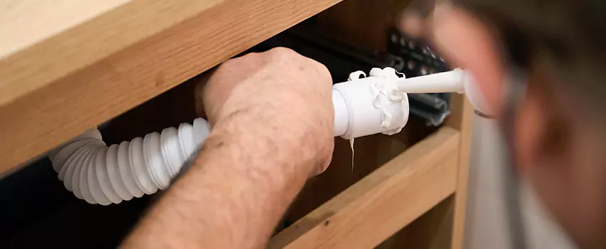 Affordable Dryer Vent Repair Services in Lawrenceville, GA