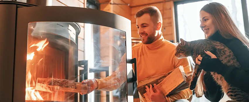 Fireplace Door Installation And Replacement Contractors in Lawrenceville, GA