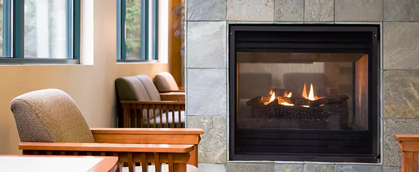 Fireplace Refacing in Lawrenceville, Georgia