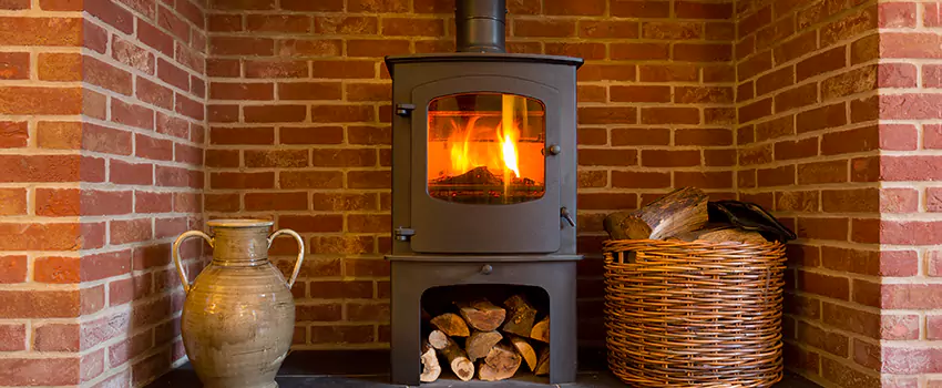 Specifications of Jøtul Fireplace and Inserts in Lawrenceville, Georgia