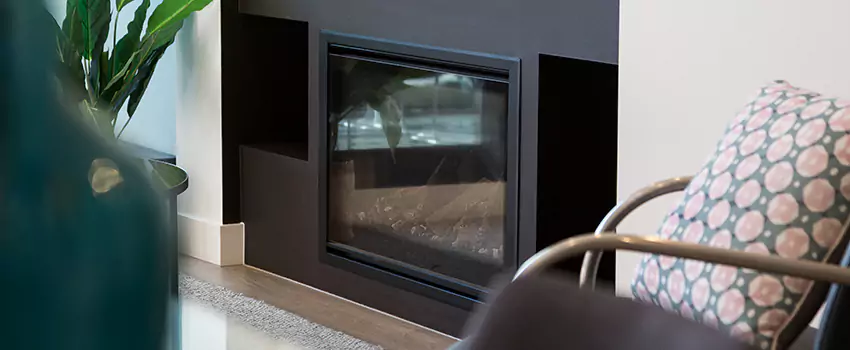 Dimplex Bold Electric Fireplace Fixes in Lawrenceville, GA