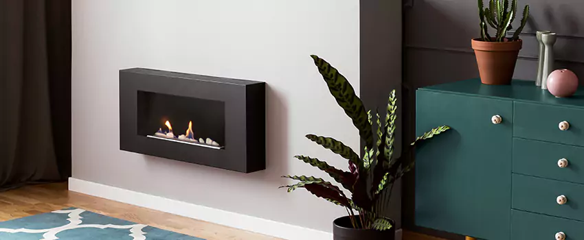 Cost of Ethanol Fireplace Repair And Installation Services in Lawrenceville, GA