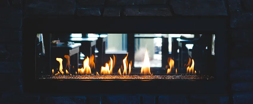 Fireplace Ashtray Repair And Replacement Services Near me in Lawrenceville, Georgia
