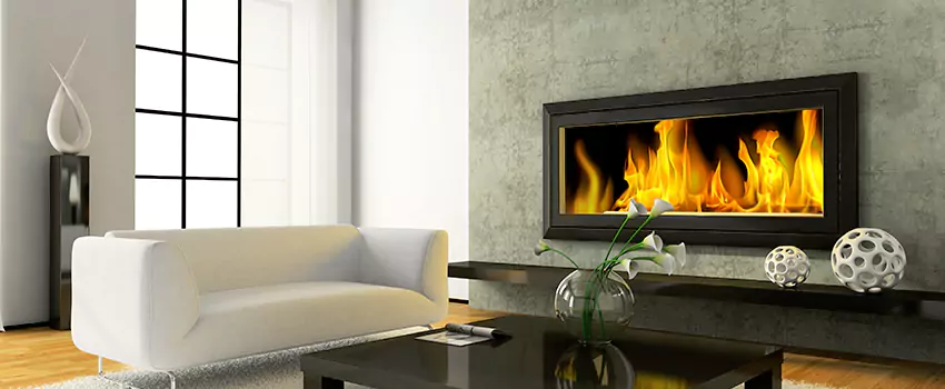 Fireplace Hearth Ideas in Lawrenceville, Georgia