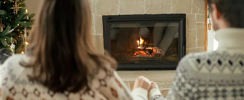 Ravelli Group Wood Fireplaces Replacement in Lawrenceville, Georgia