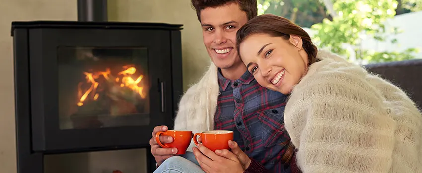 Regency Traditional Fireplace Products Maintenance and Repair in Lawrenceville, Georgia