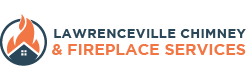 Fireplace And Chimney Services in Lawrenceville